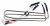Calefaccion    ,adaptable paraRQ758N4SAI1 4609000000