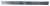 Moldura    ,adaptable paraRQ758N4SAI1 5202800000