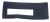 Arandelas    ,adaptable paraRQ758N4SAI1 5404000000