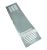 Rejilla    ,adaptable paraRQ758N4SAI1 5202100000