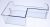 HK2143333 DOOR TRAY