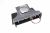 HK2125902 LOGIC BOARD