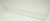 HK2037449 FREEZER SHELF \B05112448\I46\透明PS\BCD-56