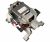 *ac Moteur ,adaptable paraWHP62ESPL 4151000000