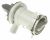 Bombas De Desague ,adaptable paraWHP62ESPL 4131000000