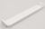Tapa ,adaptable paraWBVR186NFE 5202000000