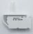 Touch Pad ,adaptable paraWBVR186NFE 4300600000