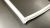 Goma De Escotilla ,adaptable paraWBVR186NFE 5505000000