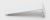 Moldura ,adaptable paraWBVR186NFE 5202800000