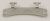 Bisagra ,adaptable paraESNDH0144WCBX 5203500000