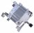 *ac Moteur ,adaptable paraWM320SCHÄRDING 4151000000