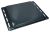 Chapa De Horno    ,adaptable paraDLM8LX 5853500000