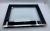 Panel Cristal  Acrilico    ,adaptable paraBBIM13300XD 5208500000