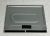 12238100001250 SHEETMETAL TOP COVER