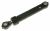 Amortiguador De Choques ,adaptable paraTWBL70A2CZWK 5108900000