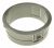 Anillos ,adaptable paraFR6A4EAEH42 5202200000