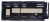 Moldura ,adaptable paraMHW820ION 5202800000