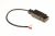 H10964264 SWITCHES ASSY BK