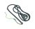 H10916382 Cable de red