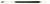H3115071 GRIPPING STRIP INOX