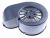 H10876261 DUCT HOUSING