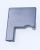 H10997214 LEFT COVER SV