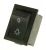 H10923145 SWITCH BK