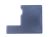 H10997225 RIGHT COVER BK