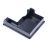 H10997217 LEFT COVER BK