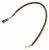 H10916312 CONNECTING CABLE
