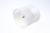 Turbina    ,adaptable paraKYROSTC3V900GLASS 4134000000