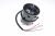 15102003 MOTOR 220-240V/50HZ-(CON CAPACITOR)