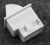 Touch Pad ,adaptable paraTCR1420S 4300600000