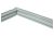 Burlete De Puerta ,adaptable paraTCR1420S 5503400000