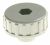 Pata ,adaptable paraSBSS518WDIX 5202300000