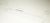2207502973 DOOR RACK,UPPER