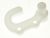 Tapa ,adaptable paraSBSS518WDIX 5202000000