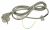 Power Supply Cable ,adaptable paraMARJANAFIT 2301000000