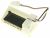 Motor ,adaptable paraSBSS518WDIX 4150000000
