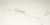 2207502972 DOOR RACK,FREEZE