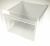 Cajon ,adaptable paraSBS7336IX 5201200000