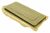 Guarnicion ,adaptable paraSBSS518WDIX 5500000000