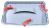 2985320100 C00866232 TAPA CONDENSADOR CON FILTRO