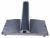 BN96-51999A ASSY STAND P-COVER NECK;65QTQ700G,PP+GF4