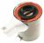 810390 DUST CUP ASS"Y SVC216FMLW