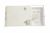 Termostatos ,adaptable paraPE374XLY 4820000000