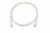 CABLE USB-C / 3.2 GEN2 / 5A / 2X2 / 1M
