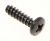 Tornillo ,adaptable paraLT32FV140 5401000000