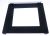 Tapa ,adaptable paraEIT5355WPG 5202000000