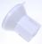Embudo ,adaptable paraOCEALVC655AW 5854000000